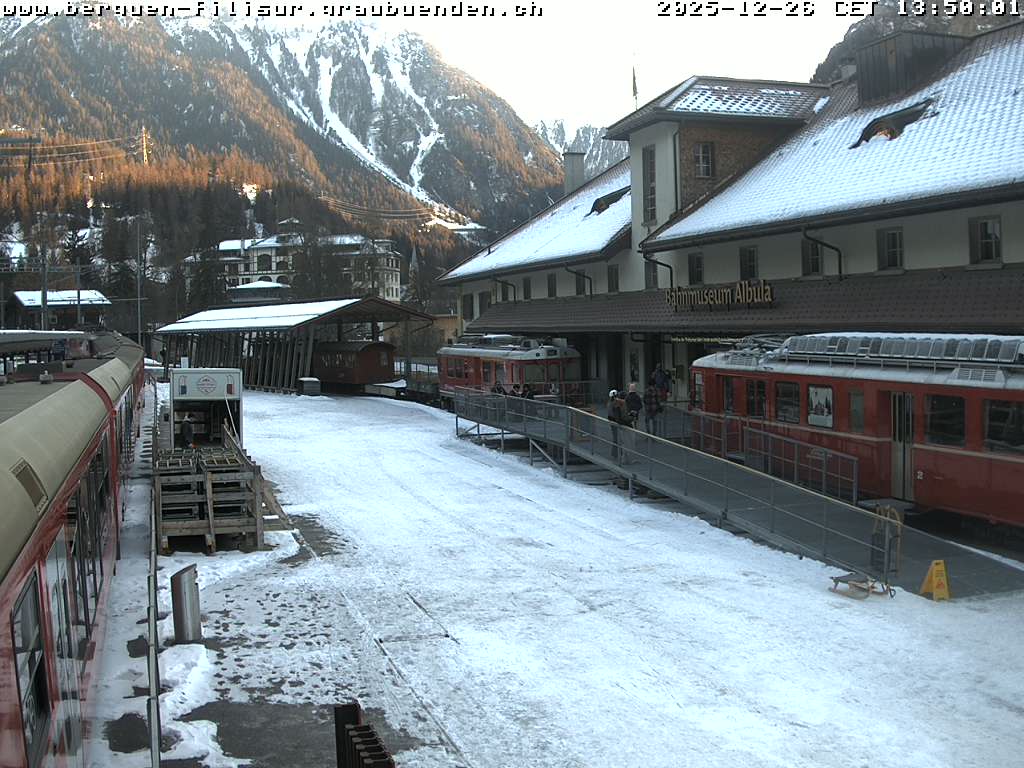 26.12.2025 13:45