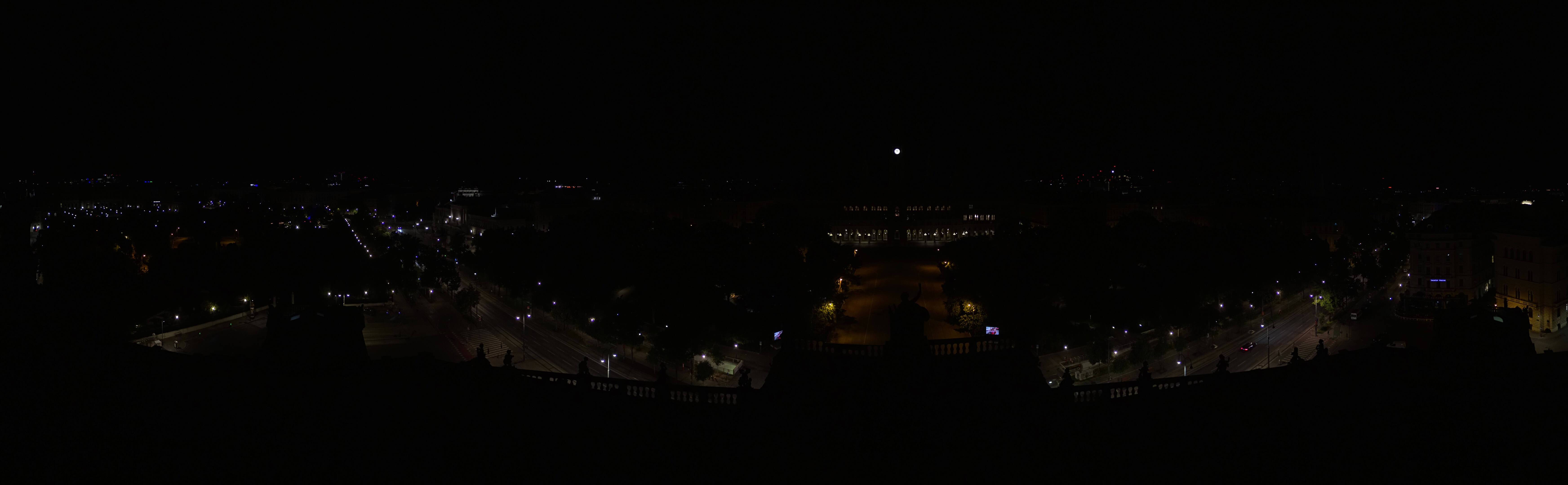 40h ago - 00:54