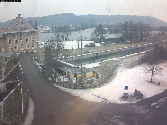 06.01.2026 12:10