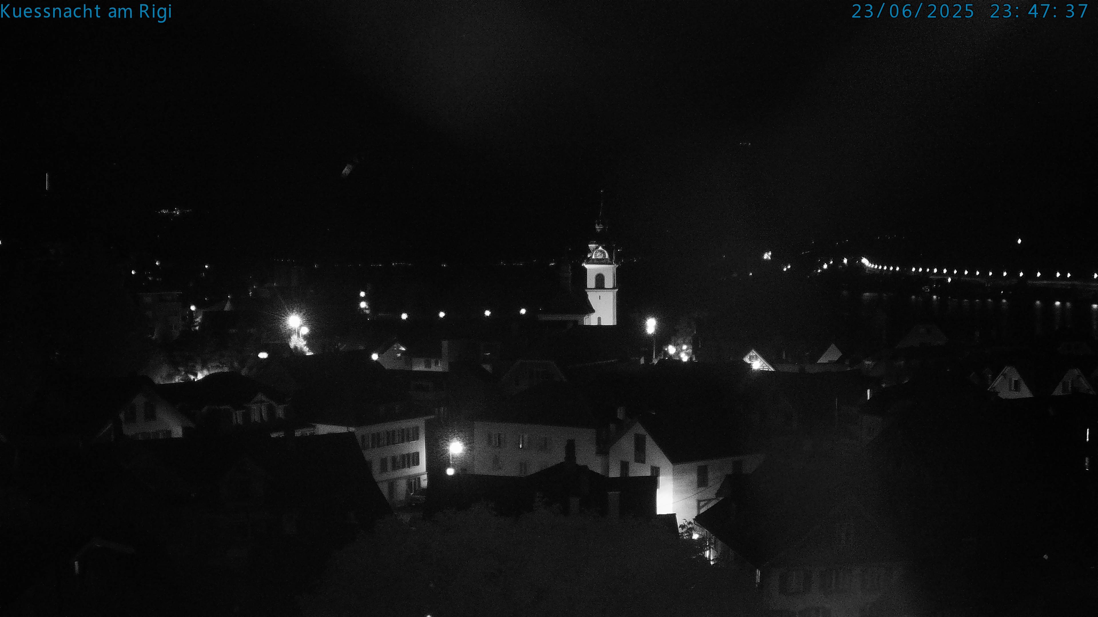 8h ago - 23:40