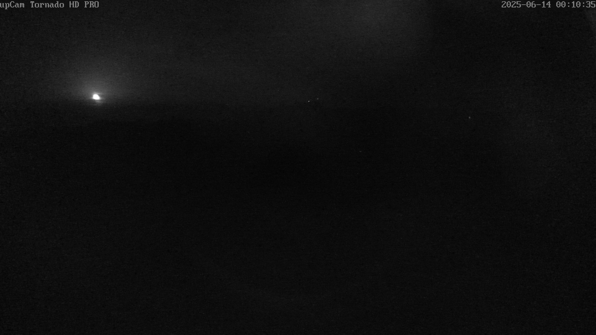 7h ago - 00:10
