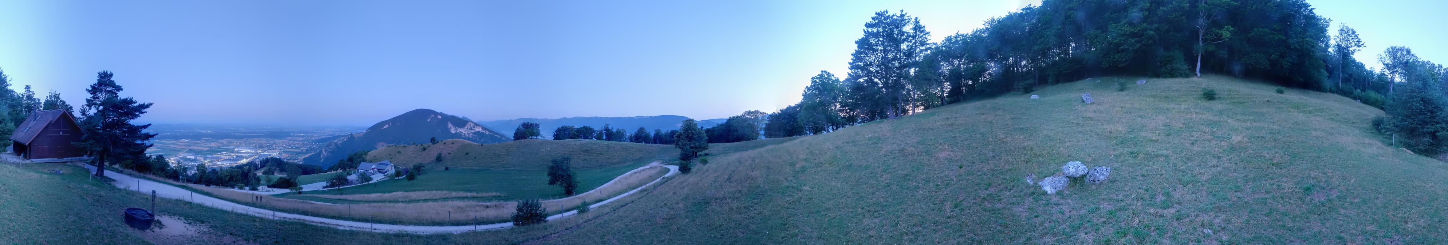 2h ago - 05:00