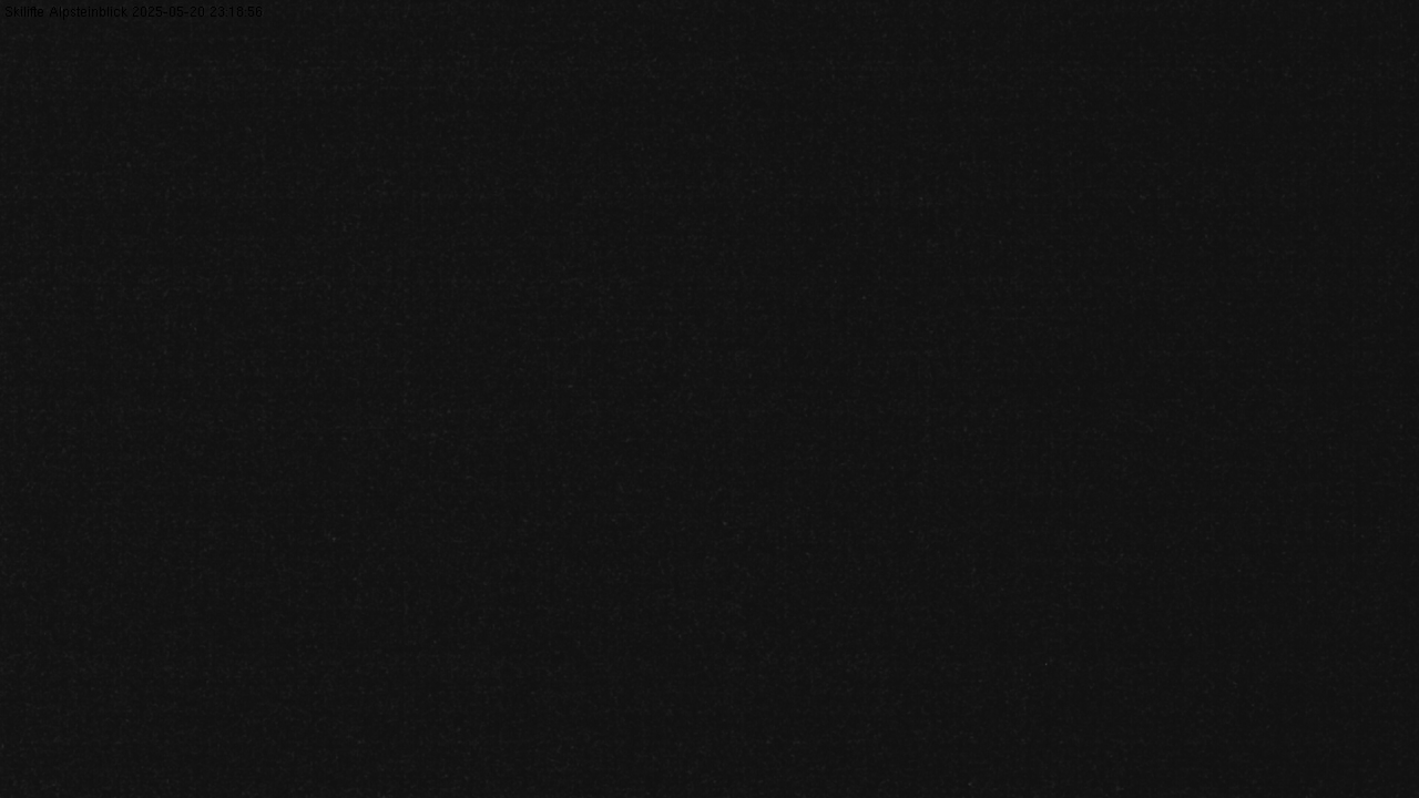 22h ago - 23:11