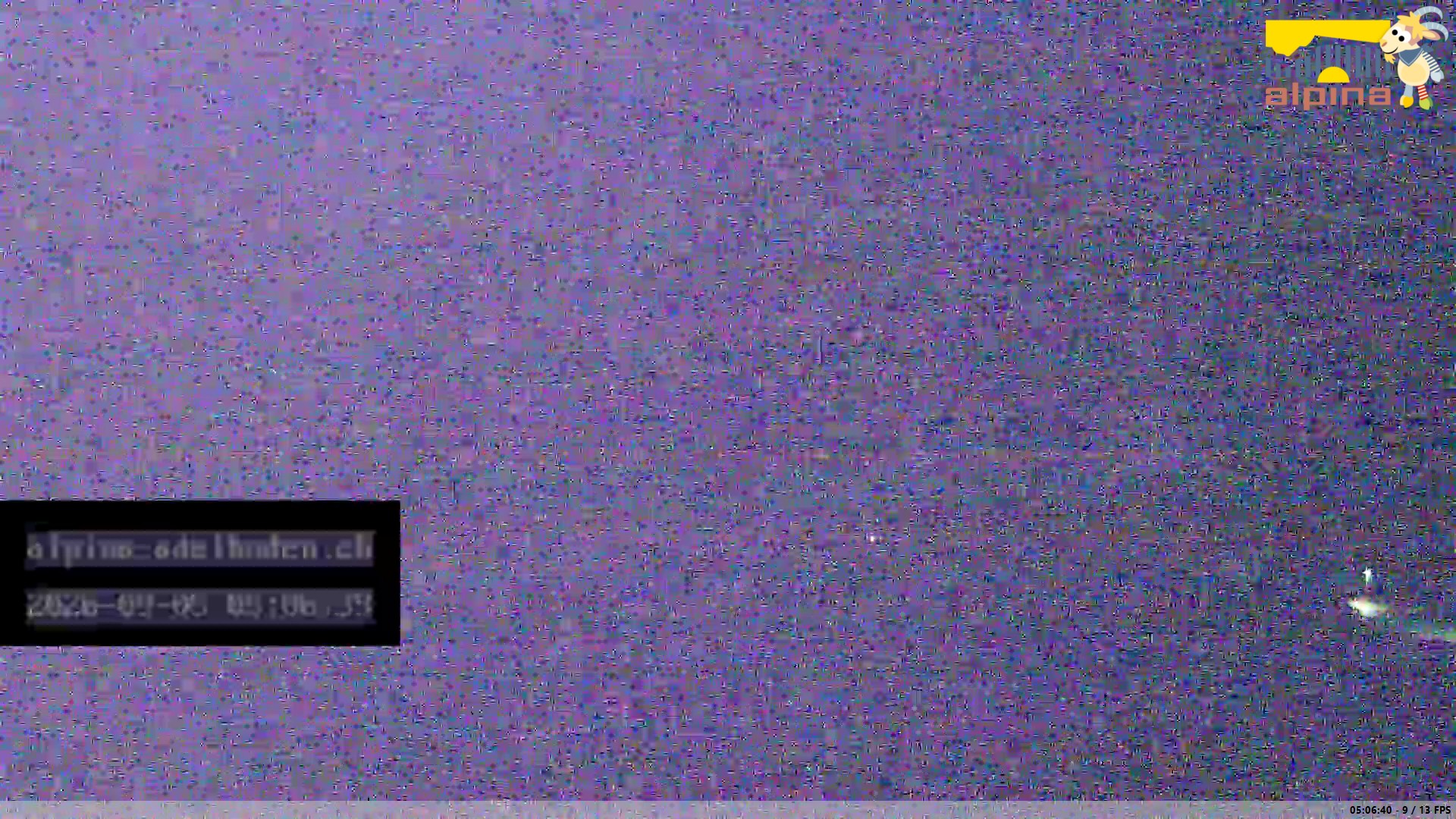 4h ago - 05:06
