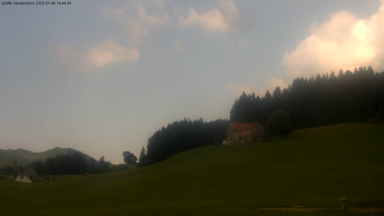7h ago - 16:45