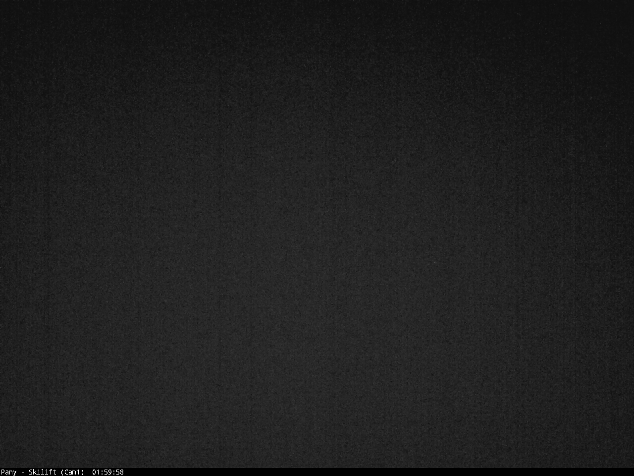 2h ago - 02:00