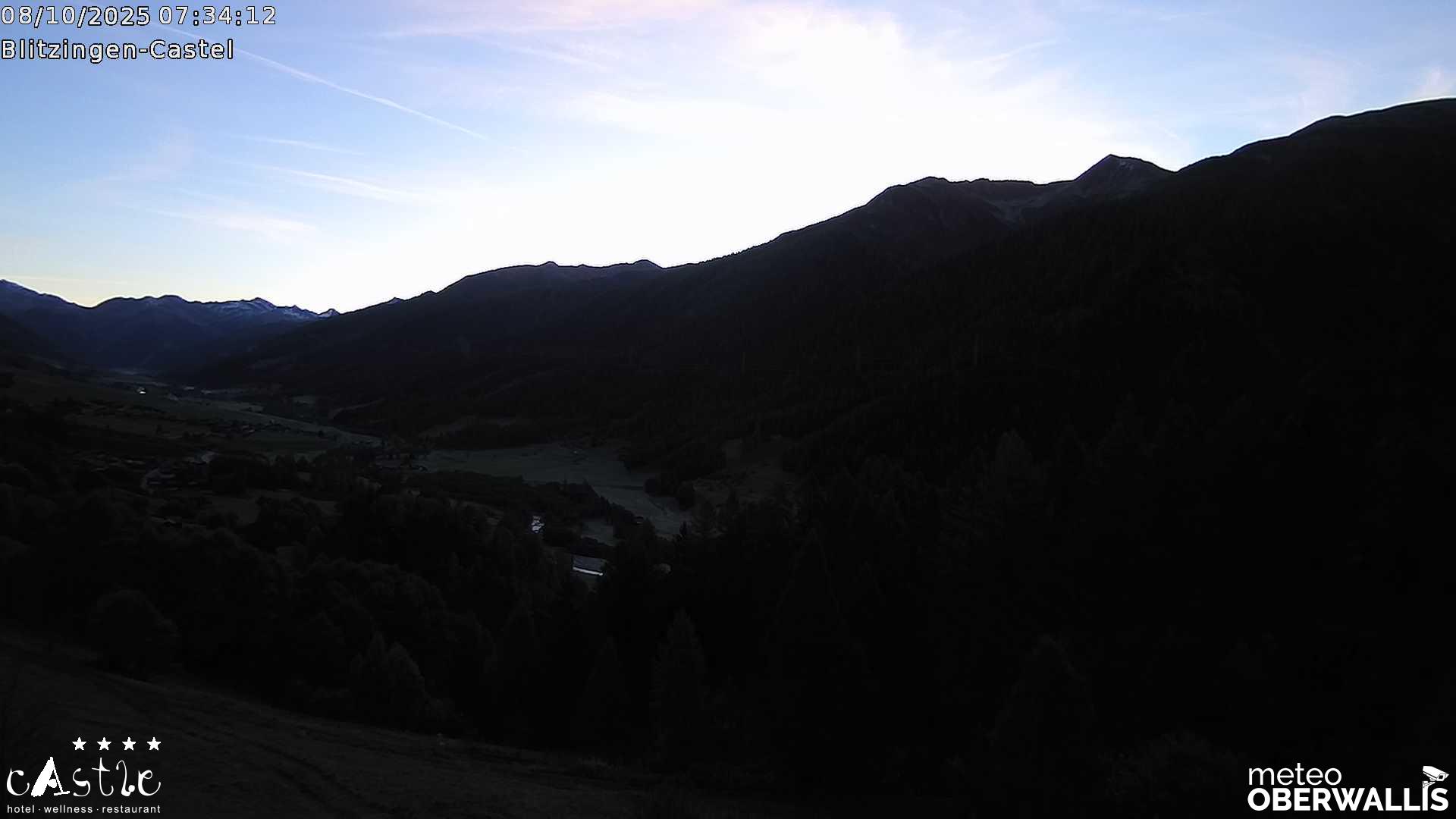 38h ago - 07:31
