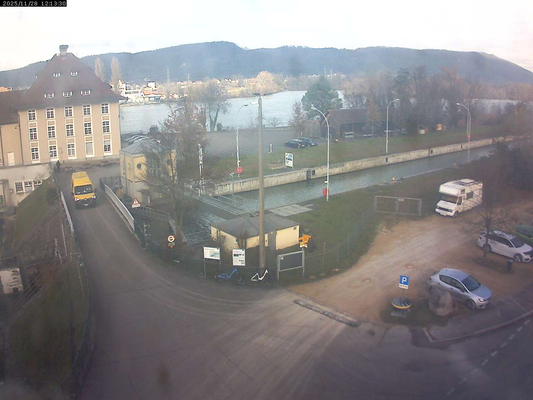 28.11.2025 12:13