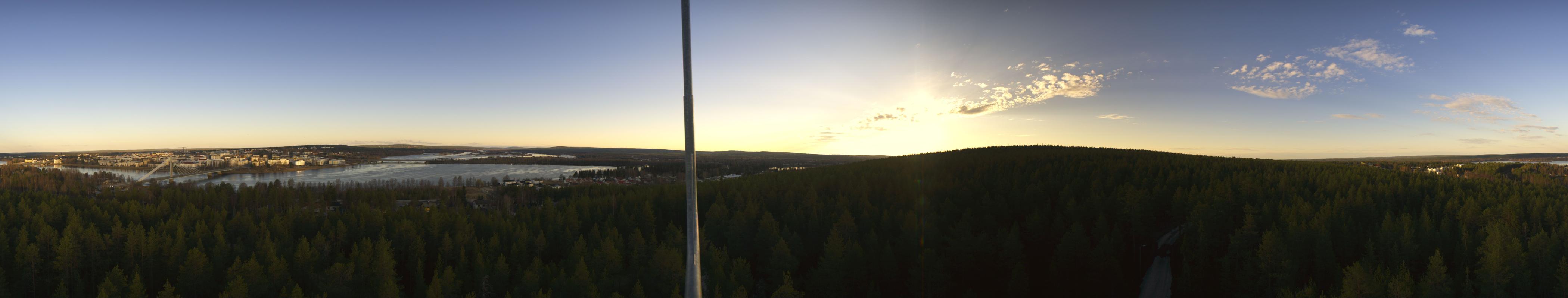 2h ago - 04:54