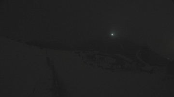 Rovaniemi: Lordin Aukio