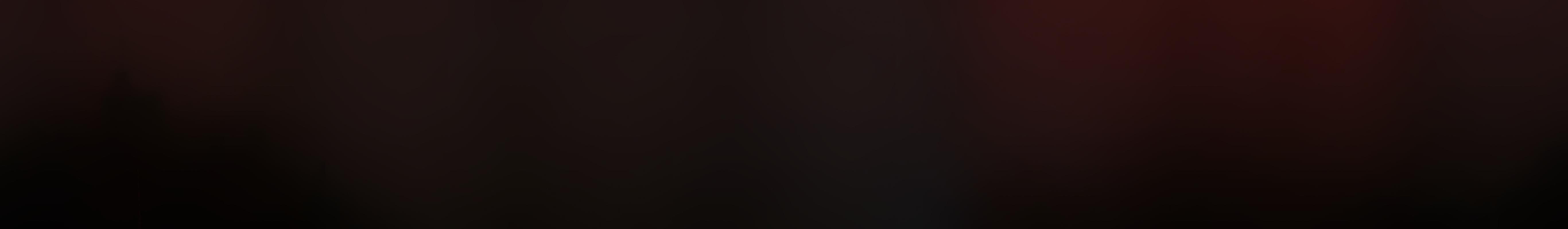 47h ago - 00:03