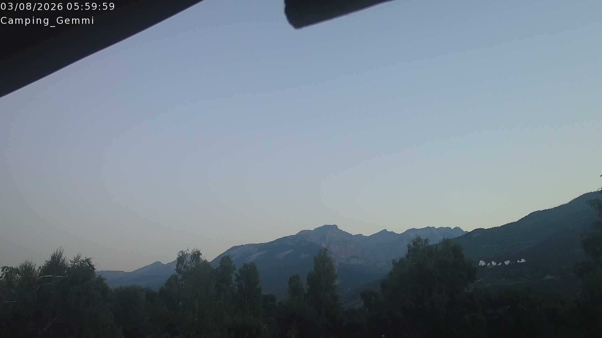 22h ago - 06:01