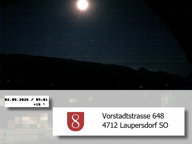 6h ago - 05:01
