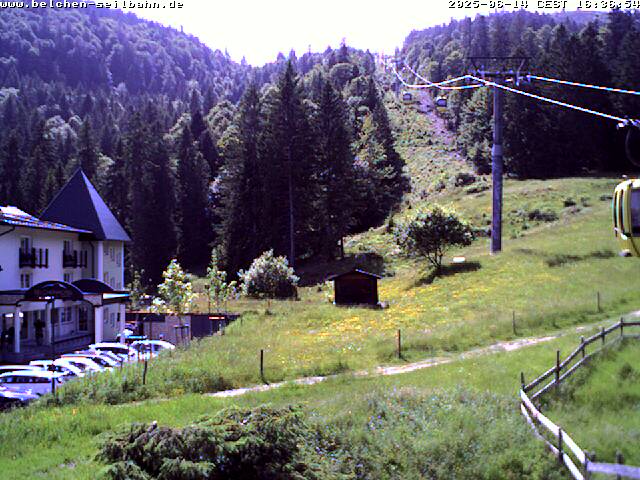1h ago - 15:35