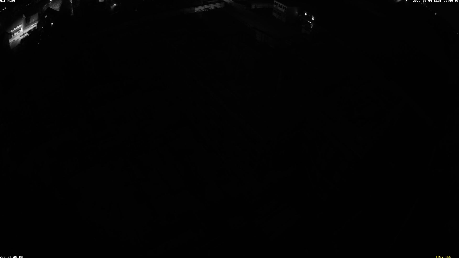 23h ago - 23:00