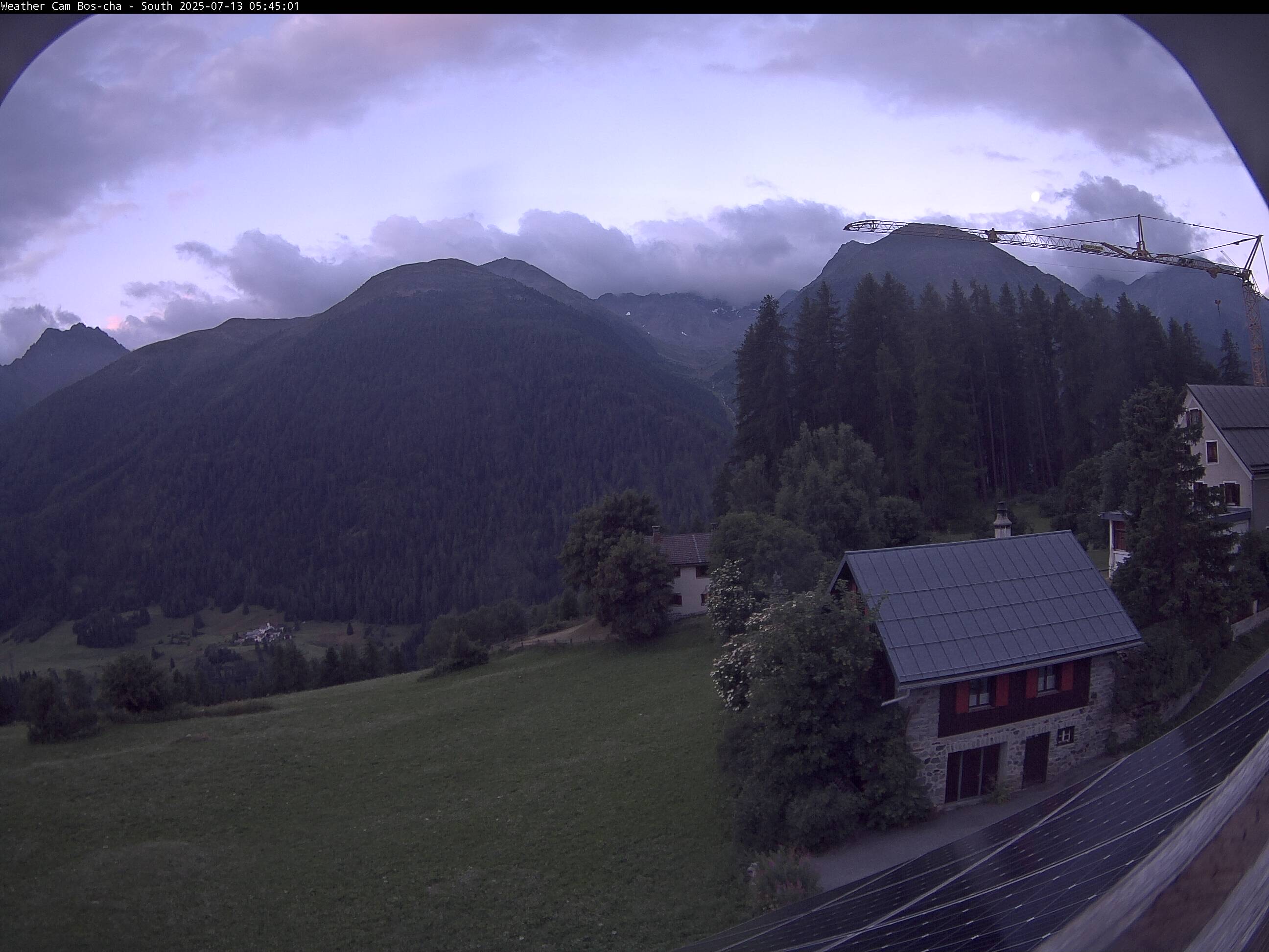 3h ago - 05:45