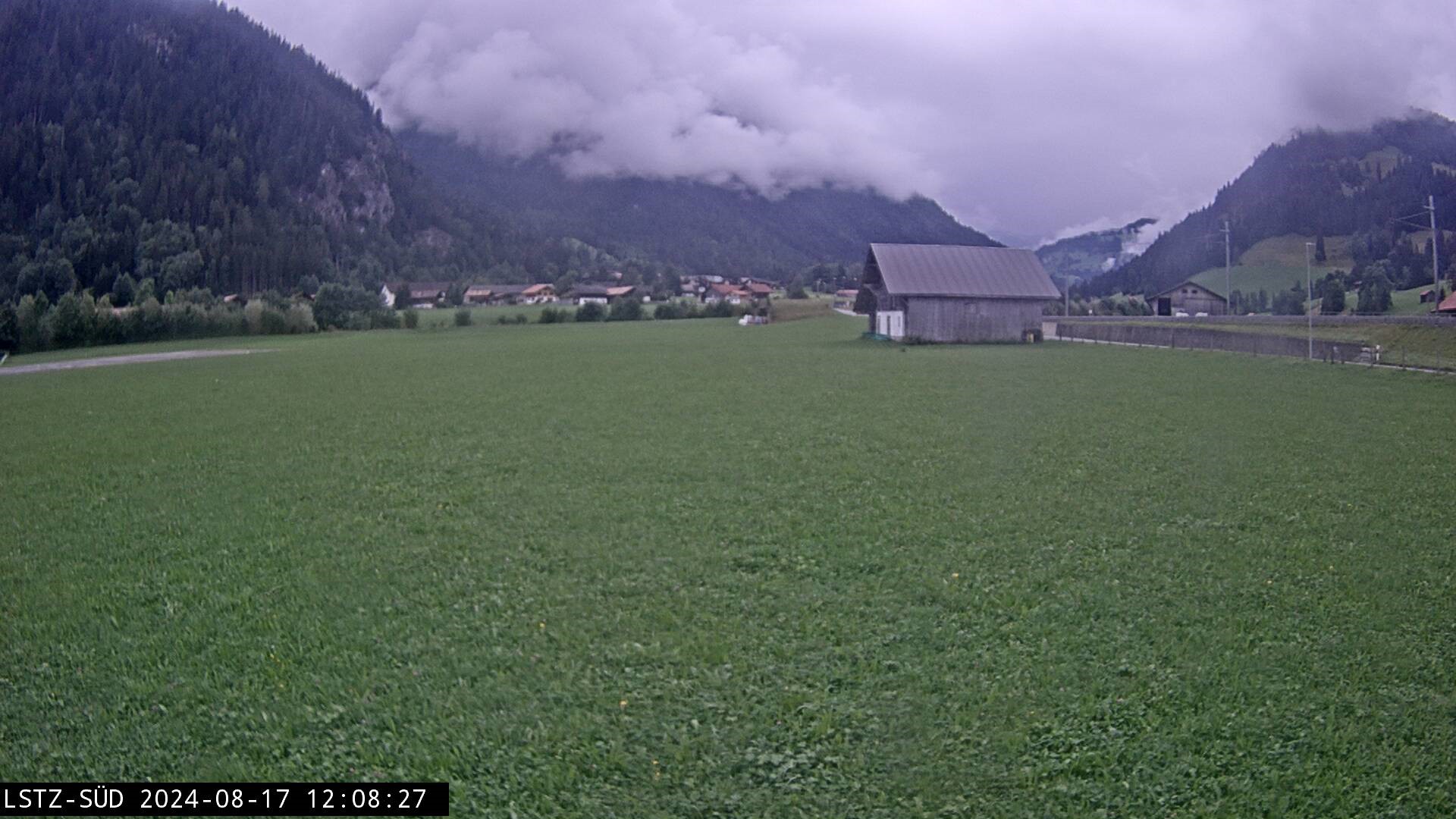 17.08.2024 12:08