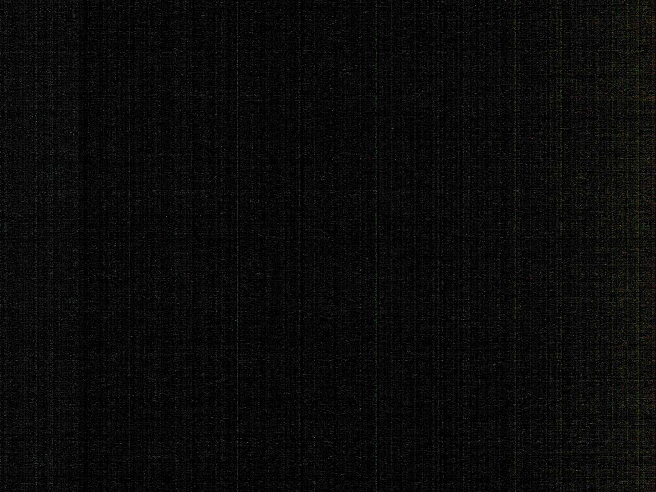 6h ago - 01:13