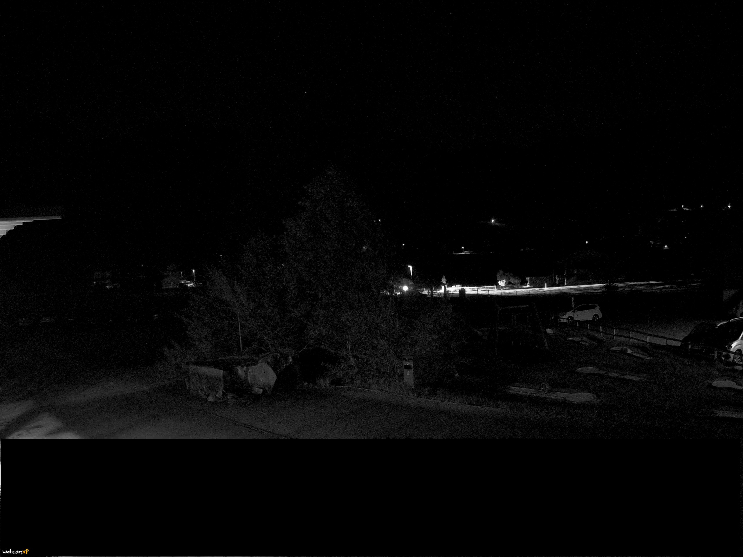 9h ago - 02:38