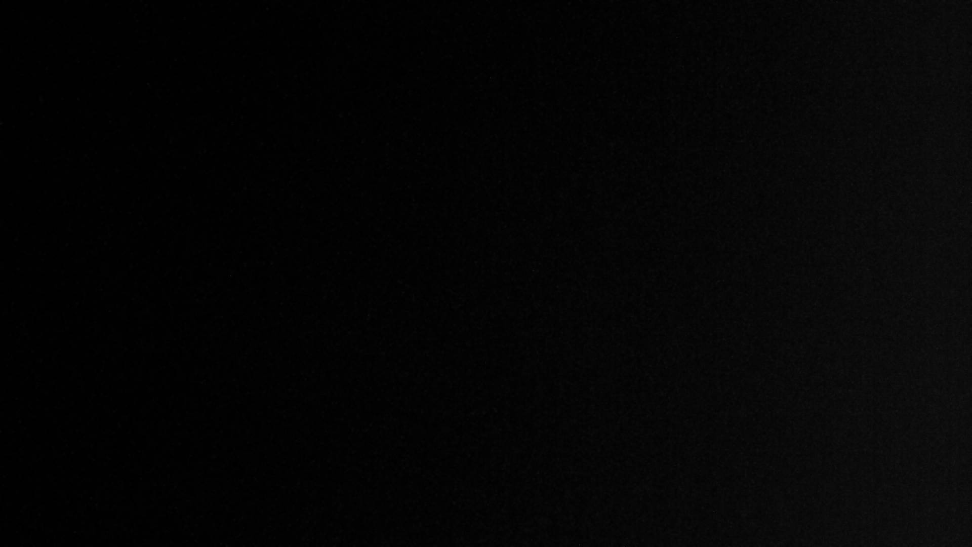1h ago - 02:00
