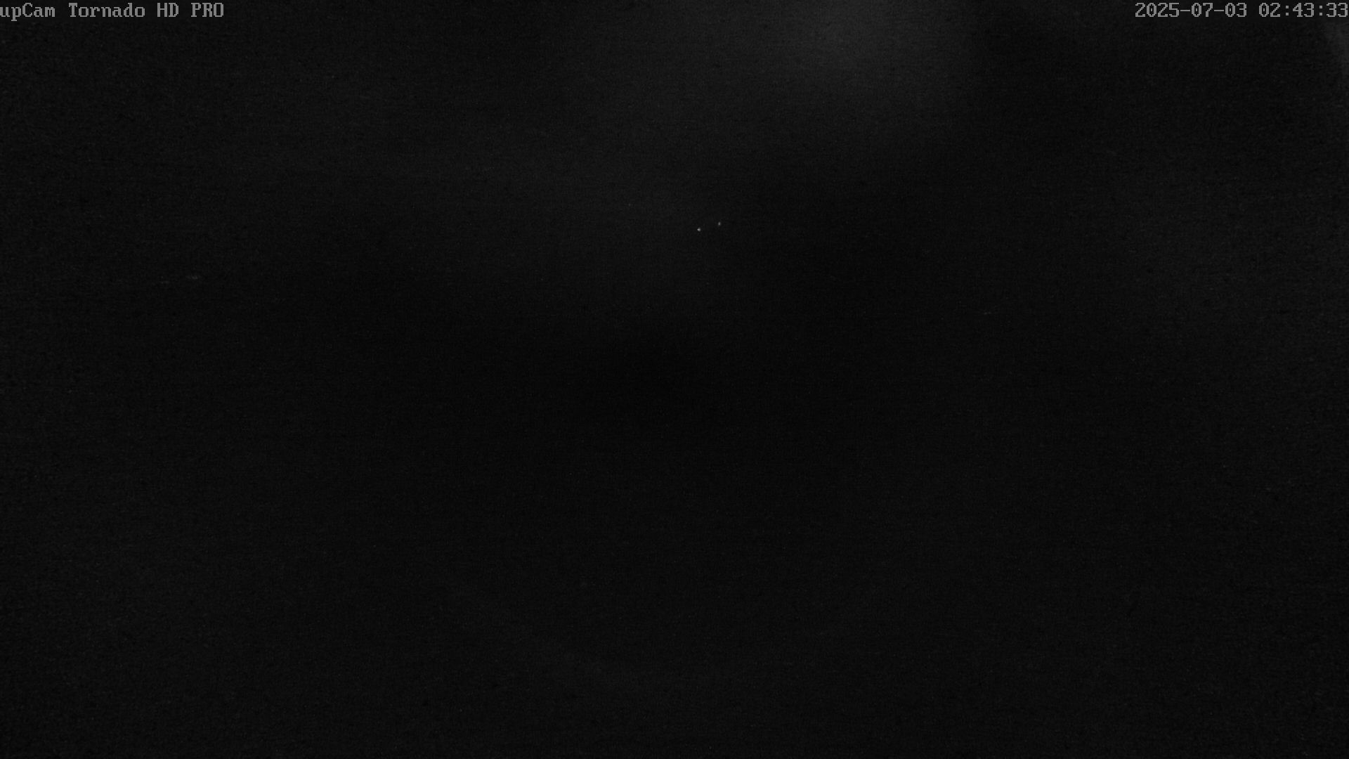 42h ago - 02:43