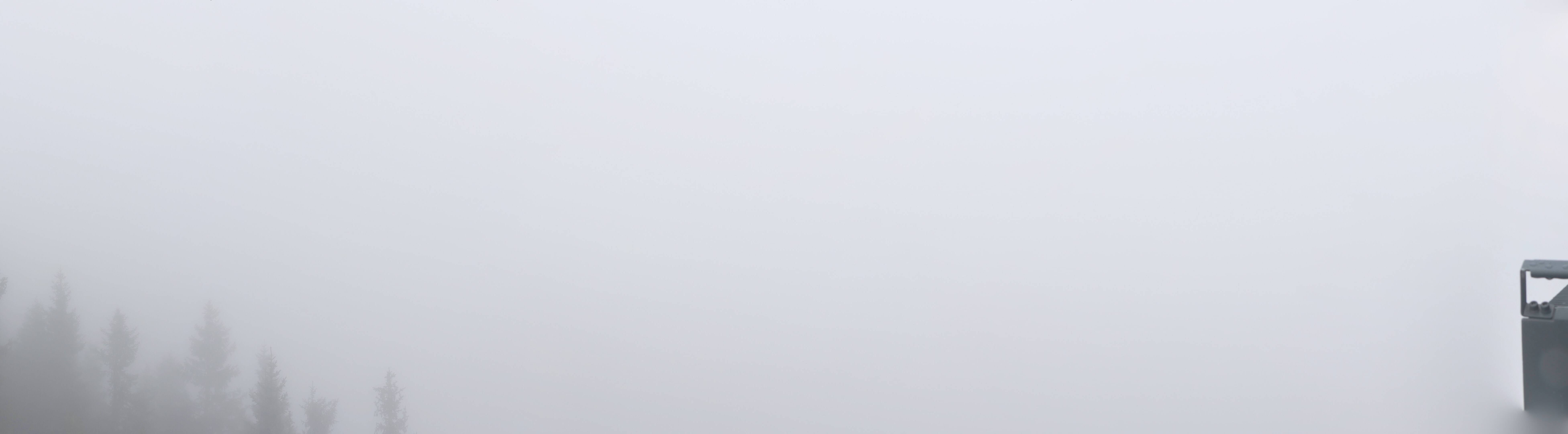 13h ago - 14:54