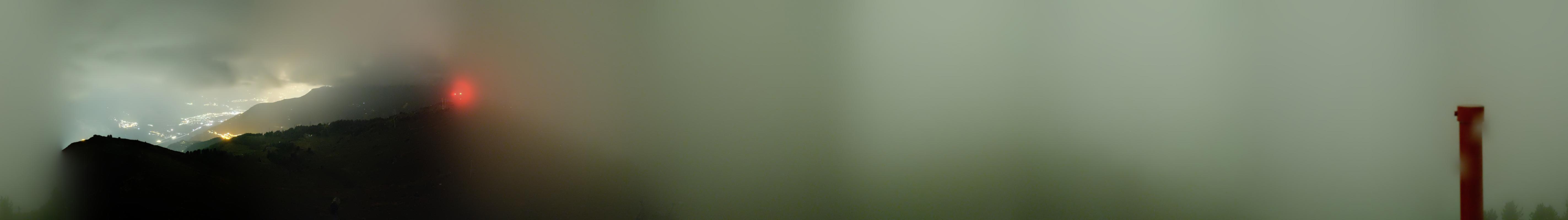 28h ago - 01:43