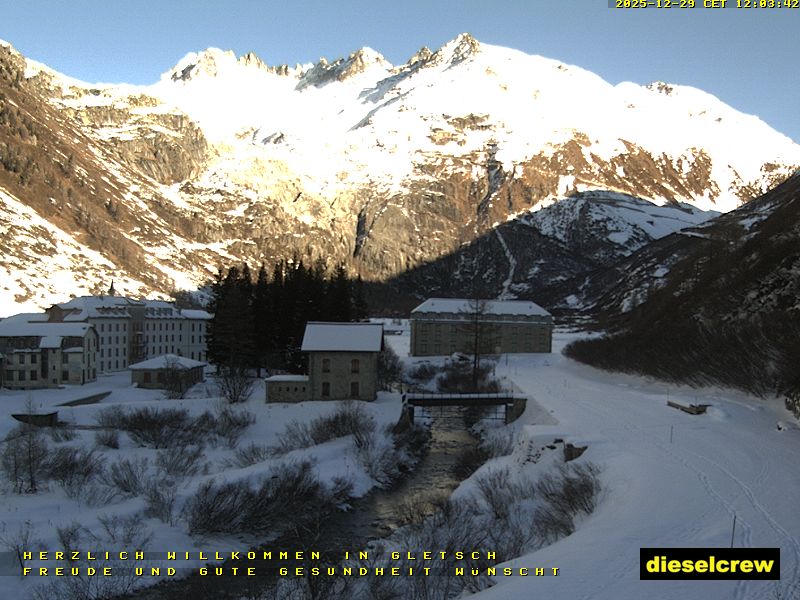 Rovaniemi: Lordin Aukio