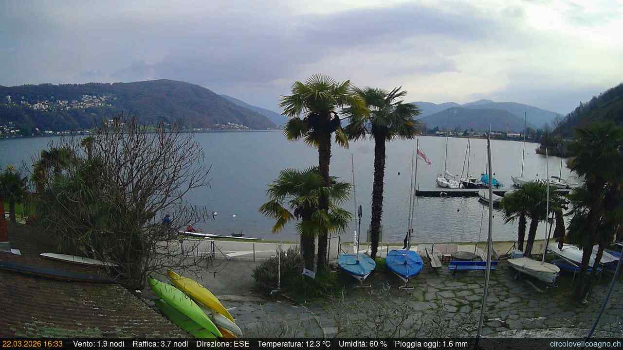 Rovaniemi: Lordin Aukio
