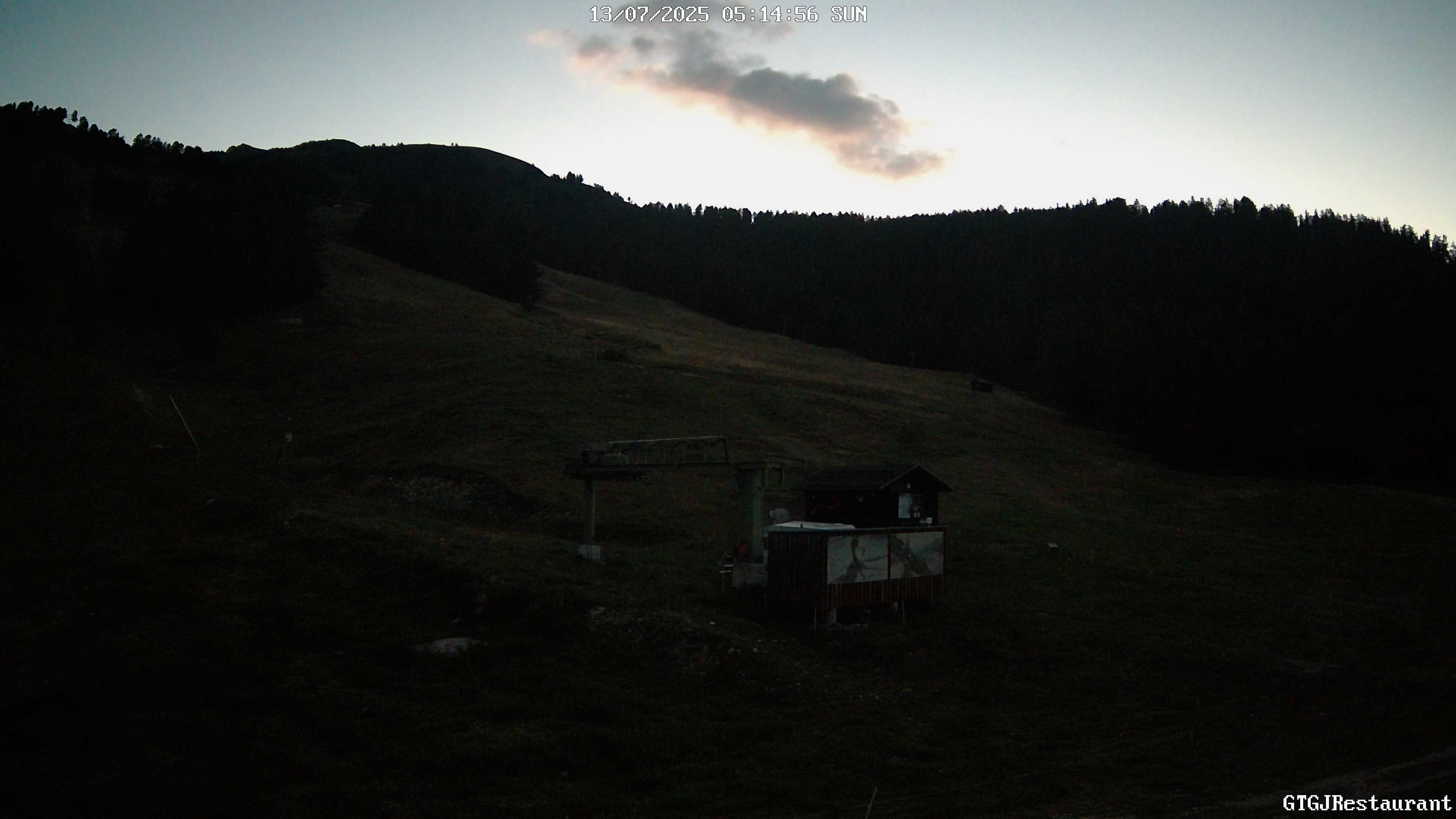 2h ago - 05:14