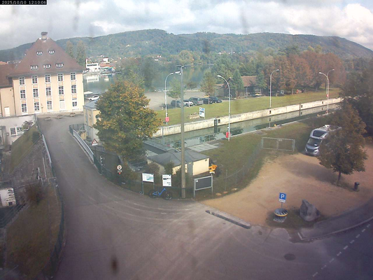 10.10.2025 12:10
