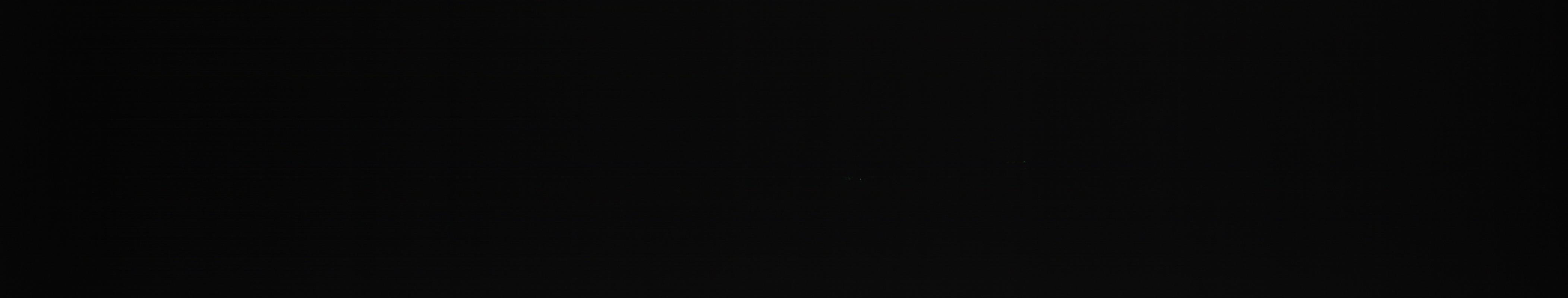 4h ago - 03:20