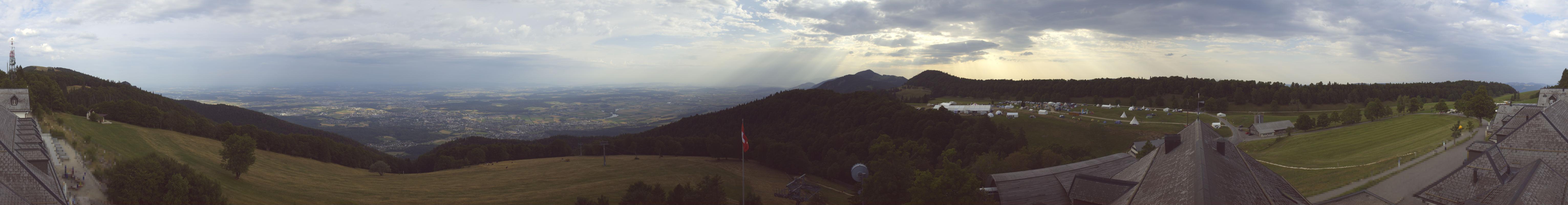 5h ago - 18:33