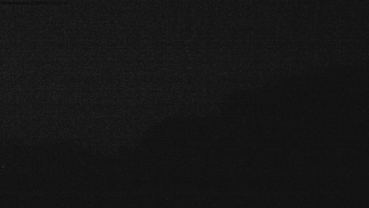 7h ago - 22:42