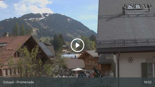 Rovaniemi: Lordin Aukio