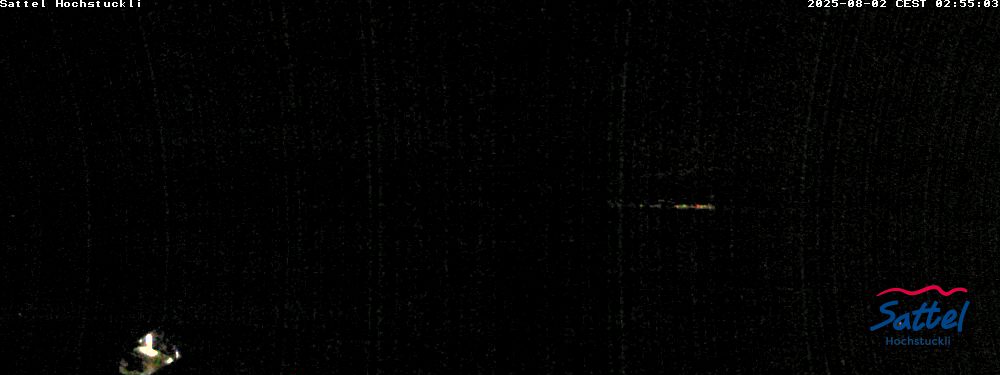 21h ago - 03:00