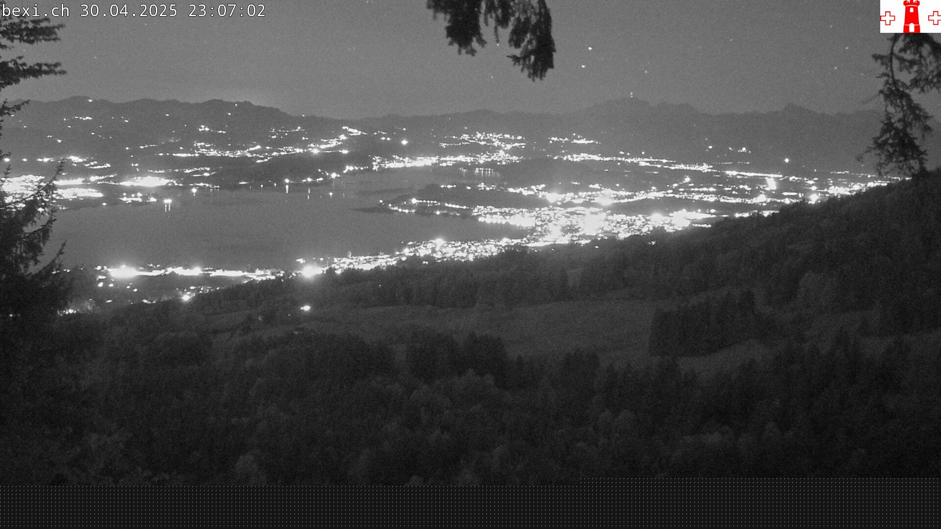 6h ago - 23:07
