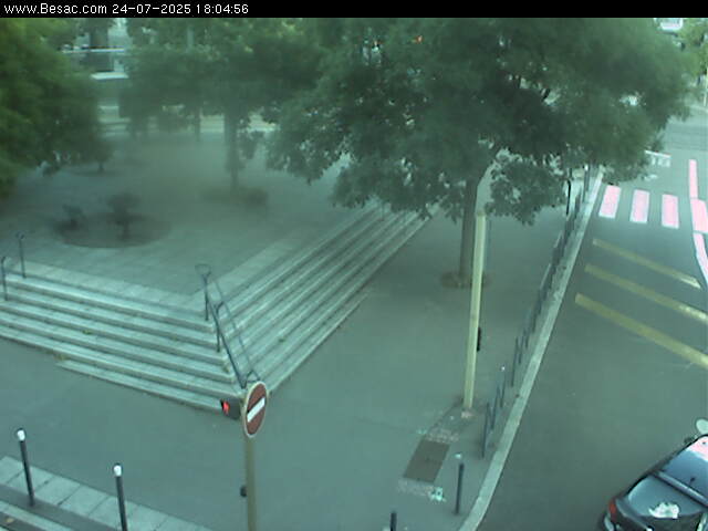 13h ago - 18:04