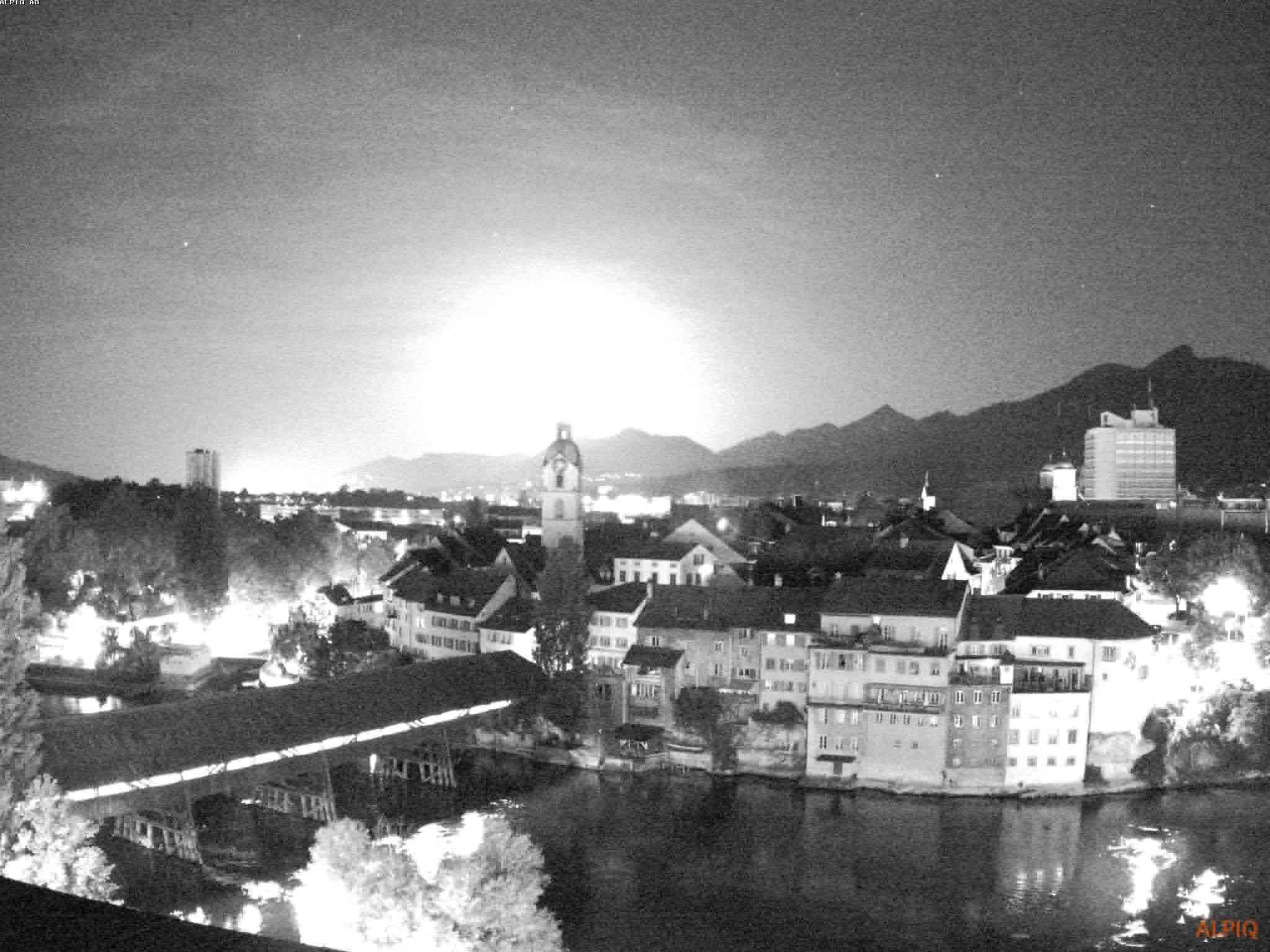 8h ago - 02:31