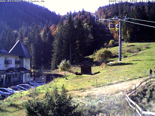 9h ago - 15:10
