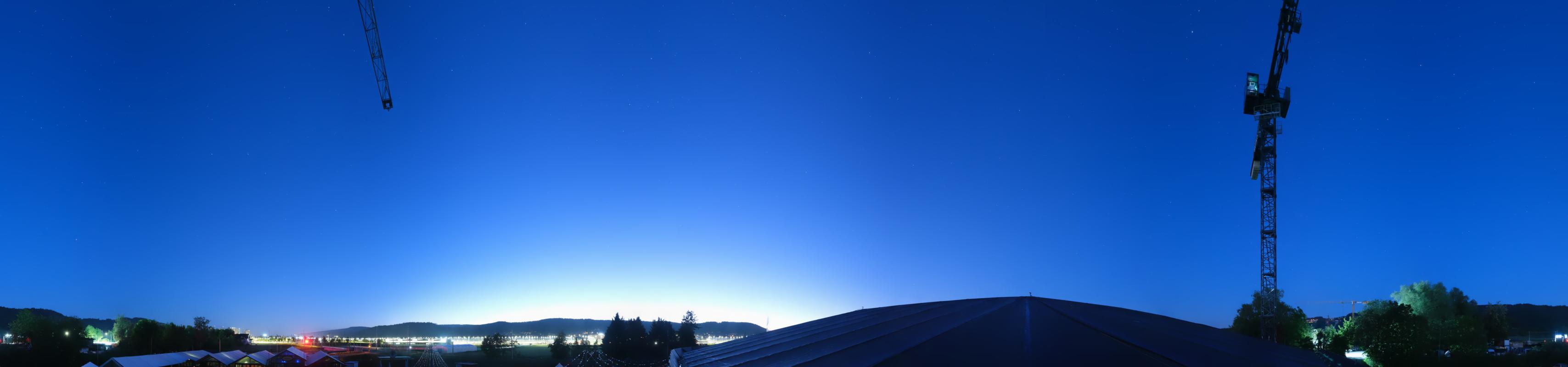 30h ago - 04:57