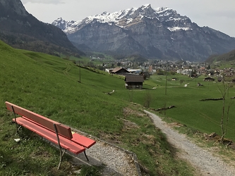 www.bankkultur.ch/glarus2018