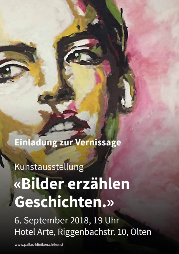Bilder erzählen Geschichten Bilder erzählen Geschichten