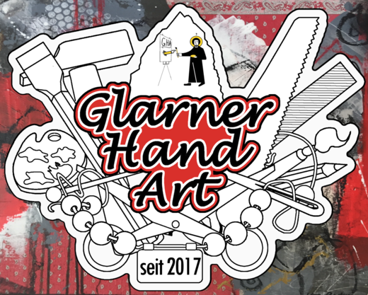 GlarnerHandArt Kunsthandwerkausstellung