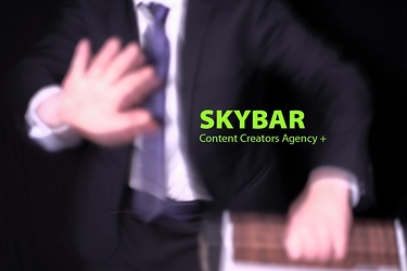 Skybar.ch