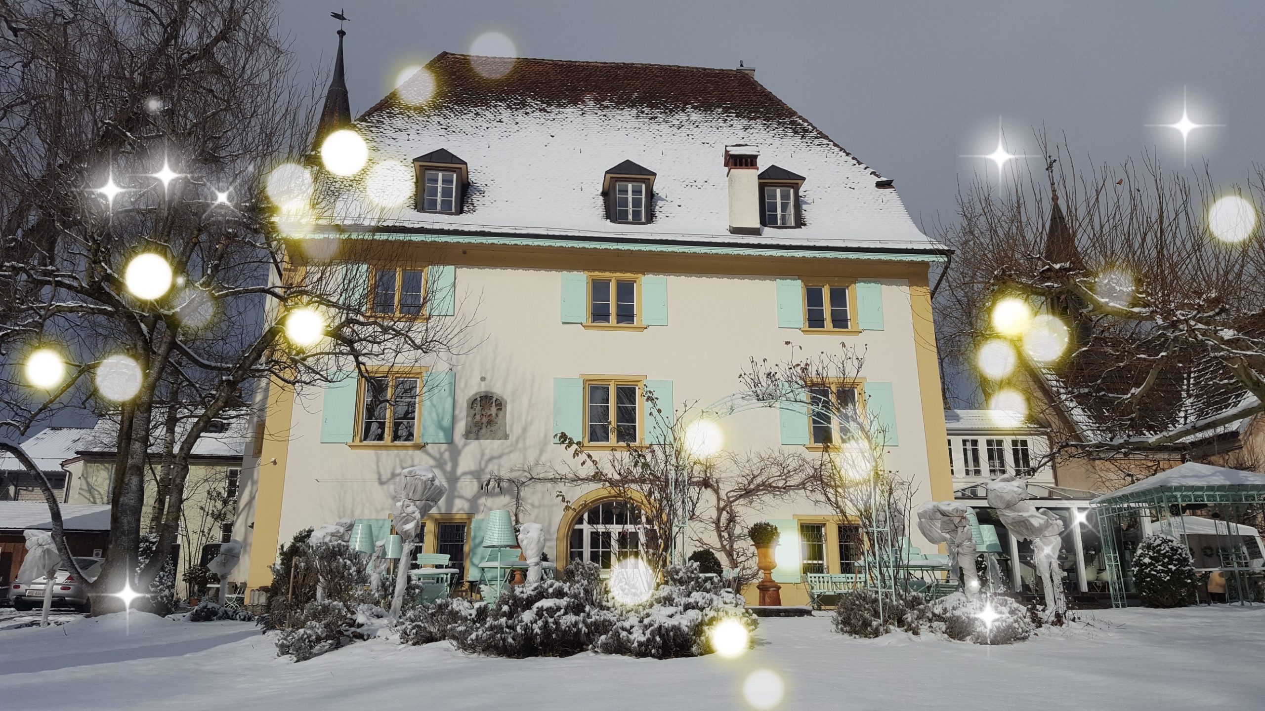 Rue Mann sucht Frau Single Schmusen. Partnersuche in Ueberstorf, Single Frau sucht Mann Rue. Dass die gefunden beiden sich als haben ich aber Online, Single Frau Sucht Mann Rue, Online Dating Gruyres