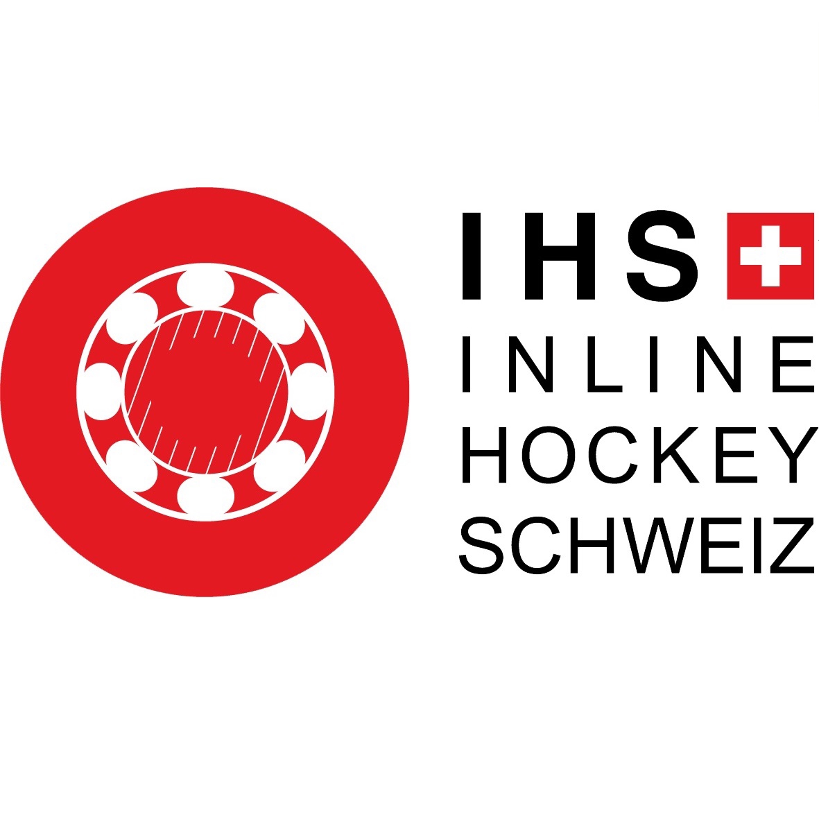 Inlinehockey 3. Liga: IHC Uster Hornets — IHC Devils Hinwil II