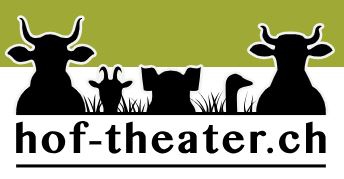 Hoftheater 2019