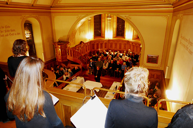 Orgel 6