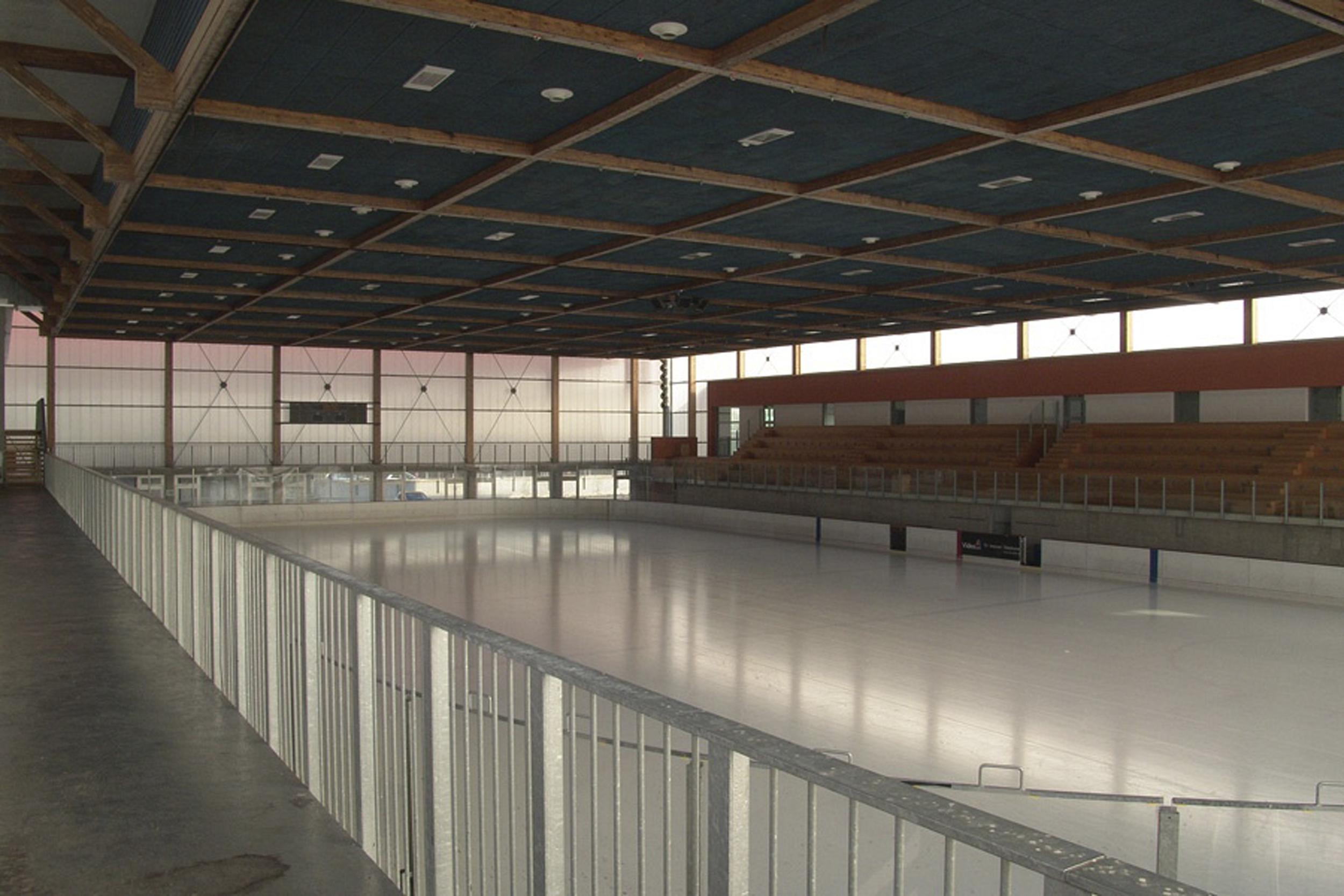 Patinoires du Littoral Neuchâtel Neuchâtel Guidle Patinoires du Littoral Neuchâtel Neuchâtel Guidle